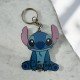LLAVERO STITCH