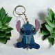 LLAVERO STITCH