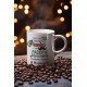 TAZA TITO Y PADRINO