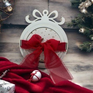 BOLA SORPRESA