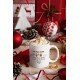 TAZA REYES MAGOS