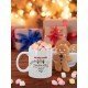 TAZA REYES MAGOS