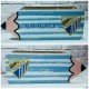 LAPICEROS EQUIPOS
