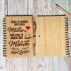 LIBRETA MUNDO