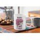 TAZA AMOR CUQUI