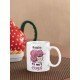 TAZA AMOR CUQUI