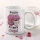 TAZA AMOR CUQUI