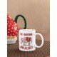TAZA TE QUIERO MUCHO