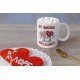 TAZA TE QUIERO MUCHO