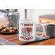 TAZA TE QUIERO MUCHO