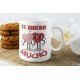 TAZA TE QUIERO MUCHO