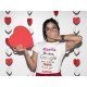 CAMISETA GOOGLE