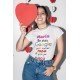 CAMISETA GOOGLE