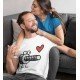 CAMISETA TUERCA O TORNILLO