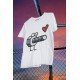 CAMISETA TUERCA O TORNILLO