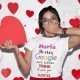 CAMISETA GOOGLE