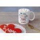 TAZA GOOGLE