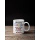 TAZA GOOGLE