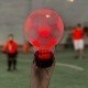 LÁMPARA BALÓN