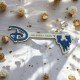LLAVE DISNEY COLOR