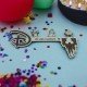 LLAVE DISNEY