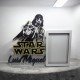 PORTA FOTOS STAR WARS