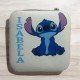 JOYERO STITCH