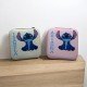 JOYERO STITCH