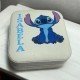 JOYERO STITCH