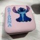 JOYERO STITCH