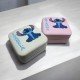 JOYERO STITCH