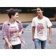 CAMISETA AMOR CUQUI