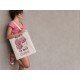 TOTE BAG AMOR CUQUI