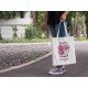 TOTE BAG AMOR CUQUI