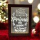 CUADRO LED MEJOR PRIMO