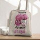 TOTE BAG AMOR CUQUI