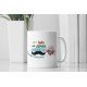 TAZA ABUELO SUPER HÉROE