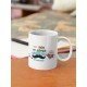 TAZA ABUELO SUPER HÉROE