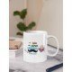 TAZA ABUELO SUPER HÉROE