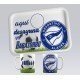 BANDEJAS EQUIPOS