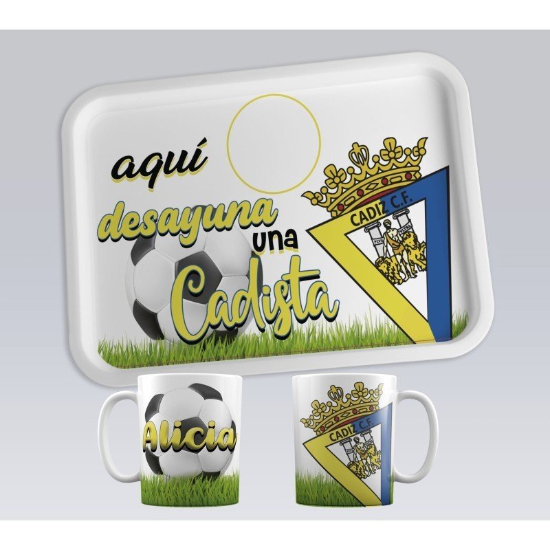BANDEJAS EQUIPOS