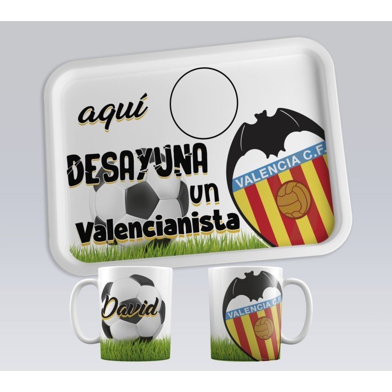 BANDEJAS EQUIPOS