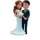 CÚPULA BODA
