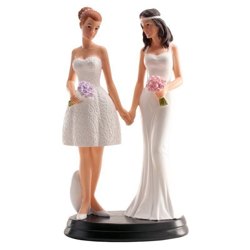 CÚPULA BODA