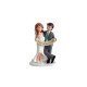 CÚPULA BODA