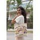 TOTE BAG MEJOR PROFE Y SEÑO