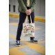 TOTE BAG MEJOR PROFE Y SEÑO