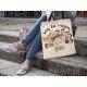 TOTE BAG MEJOR PROFE Y SEÑO