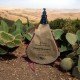 BOTA DE VINO TIO
