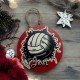 BOLAS DEPORTES COLOR